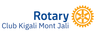 rotarylogo rotarylogo