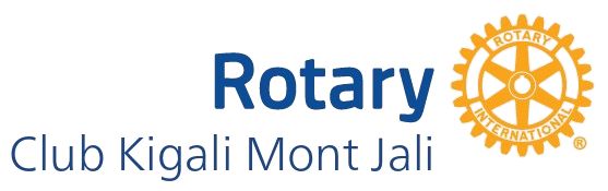 Rotary Club Kigali Mont Jali