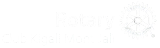 Rotary Club Kigali Mont Jali